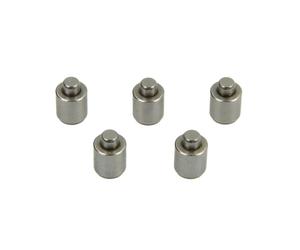 Componenti dell'iniettore Common Rail BOSCH F 00Z C99 783K