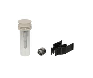Componenti dell'iniettore Common Rail DELPHI 7135651