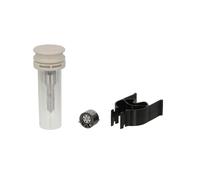 Componenti dell'iniettore Common Rail DELPHI DEL7135651