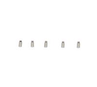 Componenti dell'iniettore Common Rail ENGITECH ENT250054/8