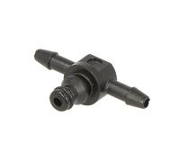 Componenti dell'iniettore Common Rail ENGITECH ENT250073