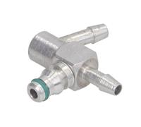 Componenti dell'iniettore Common Rail ENGITECH ENT250079