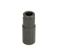 Componenti dell'iniettore Common Rail ENGITECH ENT250183