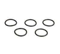 Componenti dell'iniettore Common Rail ENGITECH ENT250412