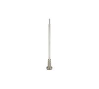 Componenti dell'iniettore Common Rail ENGITECH ENT250486