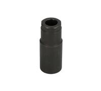 Componenti dell'iniettore Common Rail ENGITECH ENT250492