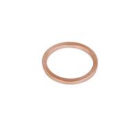 Componenti dell'iniettore Common Rail REINZ 40-70624-00