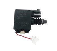Componenti Dell'interruttore, Compatibili Con Makita, For Interruttore 650709-0 6507090 For DHR242 DHR243 BHR242 BHR243 DUB362 HR242D DHR242Z Parti Di Utensili Elettrici