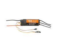 Componenti di giocattoli per aerei di ricambio per elicotteri RC di ricambio