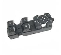 Componenti e parti automobilistiche Finestrino Dell'auto Per Escort 2014-2017 Pulsante Di Sollevamento Del Vetro Automatico