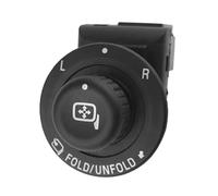 Componenti e parti automobilistiche Interruttore A Pulsante Per La Regolazione Dello Specchietto Retrovisore Laterale Per Ford F-250 2007-2014