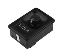 Componenti e parti automobilistiche Interruttore A Pulsante Per La Regolazione Dello Specchietto Retrovisore Laterale Per Lada