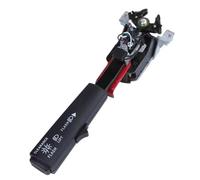 Componenti e parti automobilistiche Interruttore Combinato Multifunzione Per Interruttore Fari Per Camion Kenworth