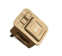 Componenti e parti automobilistiche Interruttore Del Pulsante Di Regolazione Dello Specchietto Retrovisore Per Haval H5