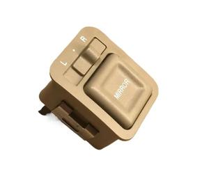 Componenti e parti automobilistiche Interruttore Del Pulsante Di Regolazione Dello Specchietto Retrovisore Per Haval H5