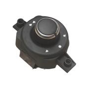 Componenti e parti automobilistiche Interruttore Di Controllo Degli Specchietti Retrovisori Esterni Per Ferrari 458 Italia