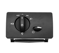 Componenti e parti automobilistiche Interruttore Di Controllo Dei Fari Per Ford Focus II Per Ford Kuga I