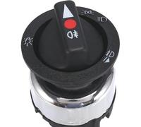 Componenti e parti automobilistiche Interruttore Di Controllo Della Lampada Dei Fari Per Axor Per Actros Per Atego