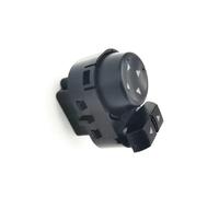 Componenti e parti automobilistiche Interruttore Di Controllo Dello Specchietto Per Chevrolet Silverado 2500 HD 2008-2014