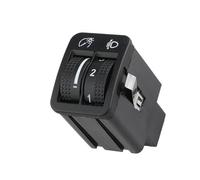 Componenti e parti automobilistiche Interruttore Di Regolazione Dell'altezza Dei Fari Accessori Auto Per Tiguan