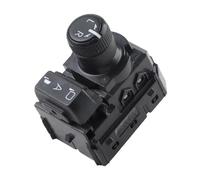 Componenti e parti automobilistiche Interruttore Di Regolazione Dello Specchietto Retrovisore Per Highlander 2021