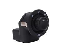 Componenti e parti automobilistiche Interruttore Elettrico Per Specchietti Retrovisori Esterni Per Renault Modus 2007-2012