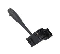 Componenti e parti automobilistiche Interruttore Fari Auto Per Micra II Per Serena Terrano II