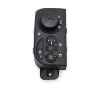 Componenti e parti automobilistiche Interruttore Fari Auto, Stile Interruttore Fari Auto Per Lada