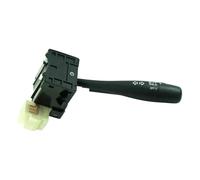 Componenti e parti automobilistiche Interruttore Fari Elettronico Leva Multifunzione Per Datsun D21 Pickup