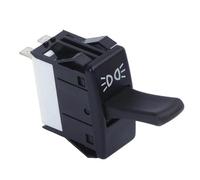 Componenti e parti automobilistiche Interruttore Fari Per Kenworth Interruttore Pulsante Accessori Auto