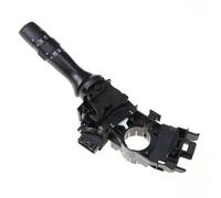 Componenti e parti automobilistiche Interruttore Per Colonna Fari Anteriori Per Camry