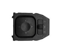 Componenti e parti automobilistiche Interruttore Regolazione Dello Specchietto Retrovisore Per Chery QQ3 Interruttore Di Controllo Dello Specchietto Retrovisore.