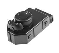 Componenti e parti automobilistiche Interruttore Specchietto Laterale Elettrico Per Jeep Liberty 2002-2003
