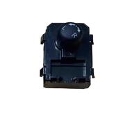 Componenti e parti automobilistiche Interruttore Specchietto Retrovisore Esterno Auto Per Tiida 2012-2019