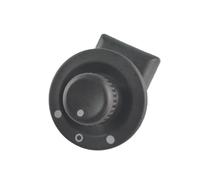 Componenti e parti automobilistiche Interruttore Specchietto Retrovisore Esterno Elettrico Per Renault Twingo