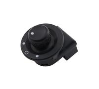Componenti e parti automobilistiche Interruttore Specchietto Retrovisore Esterno Laterale Per Renault Master MK3 2010-2016