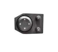 Componenti e parti automobilistiche Interruttore Specchietto Retrovisore Esterno Per Auto Per Chery E5