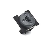 Componenti e parti automobilistiche Interruttori Specchietti Retrovisori Elettrici, Pulsante Di Visualizzazione Laterale Per Chevrolet Astro LS 2005