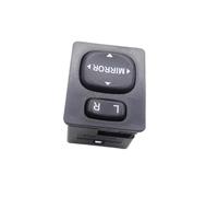 Componenti e parti automobilistiche Manopola Di Regolazione Del Controllo Dello Specchietto Retrovisore Per Haval H6