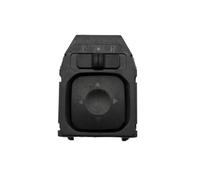 Componenti e parti automobilistiche Per Chery QQ Pulsante Di Regolazione Dello Specchietto Retrovisore Laterale