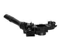 Componenti e parti automobilistiche Per Citroen C1 Per Peugeot 107 Per Aygo Accessori Per Interruttori Fari Indicatori Di Direzione Per Auto