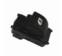 Componenti e parti automobilistiche Per Citroen C4 Per Berlingo Per Peugeot Partner 207 Pulsante Interruttore Alzavetro Finestrino Lato Passeggero Auto