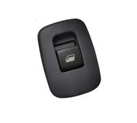 Componenti e parti automobilistiche Per Citroen C5 Per Peugeot 508 2011-2013 Pulsante Interruttore Alzacristallo Elettrico Portiera Posteriore
