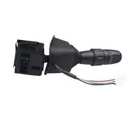 Componenti e parti automobilistiche Per Daewoo Lacetti Per Chevrolet Nubira Interruttore indicatori di direzione per auto Interruttore di controllo dell'illuminazione