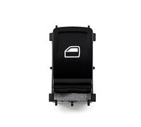 Componenti e parti automobilistiche Per Golf 7 MK7 2015 2016 Parti Interne Dell'auto Interruttore Di Controllo Del Finestrino Lato Passeggero Pulsante Di Sollevamento