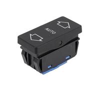 Componenti e parti automobilistiche Per Peugeot 106 1991-2003 Per Peugeot 405 1987-1996 Pulsante Di Controllo Del Regolatore Dell'alzacristallo Elettrico