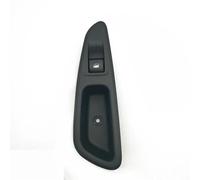 Componenti e parti automobilistiche Per Peugeot 408 2010-2013 1PC Pulsante Interruttore Alzacristallo Elettrico Posteriore Destro Sinistro(Right)