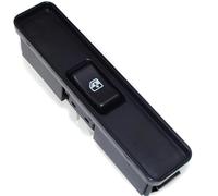 Componenti e parti automobilistiche Pulsante Di Controllo Dell'alzacristalli Elettrico Della Portiera Sinistra Destra Per Suzuki VITARA 1992-1998(37995-60A00)