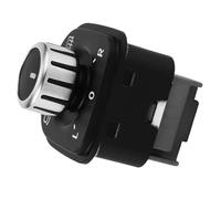 Componenti e parti automobilistiche Pulsante Di Regolazione Dell'interruttore Dello Specchietto Retrovisore Esterno Dell'auto Per Sricocco 2008-2011