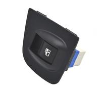 Componenti e parti automobilistiche Pulsante Sollevatore Interruttore Principale Alzacristallo Elettrico Per Fiat Doblo 119(With Panel)